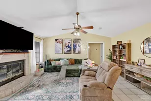 10933 Oak Valley Dr, Pensacola, FL 32506 - Photo 3
