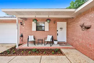 10933 Oak Valley Dr, Pensacola, FL 32506 - Photo 23