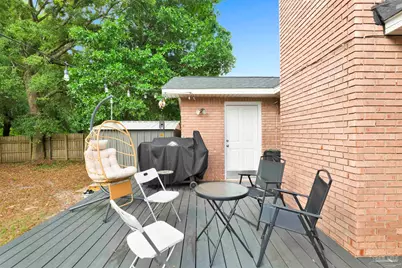 10933 Oak Valley Dr, Pensacola, FL 32506 - Photo 25