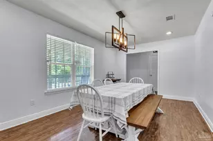 7093 Wymart Rd, Pensacola, FL 32526 - Photo 5