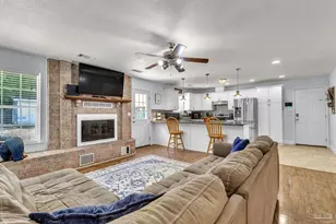7093 Wymart Rd, Pensacola, FL 32526 - Photo 3