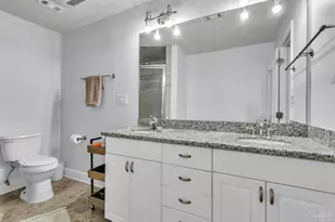 7093 Wymart Rd, Pensacola, FL 32526 - Photo 15