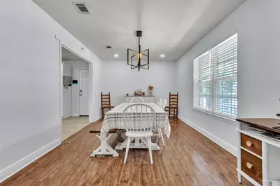 7093 Wymart Rd, Pensacola, FL 32526 - Photo 9