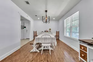 7093 Wymart Rd, Pensacola, FL 32526 - Photo 9