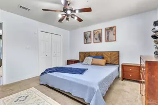 7093 Wymart Rd, Pensacola, FL 32526 - Photo 13
