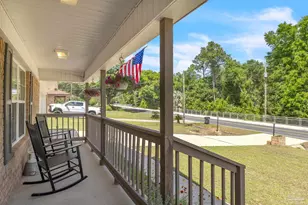 7093 Wymart Rd, Pensacola, FL 32526 - Photo 17
