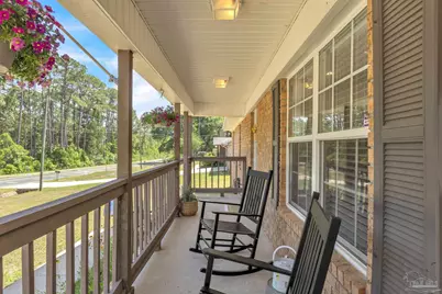 7093 Wymart Rd, Pensacola, FL 32526 - Photo 17