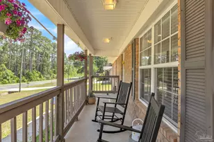 7093 Wymart Rd, Pensacola, FL 32526 - Photo 17