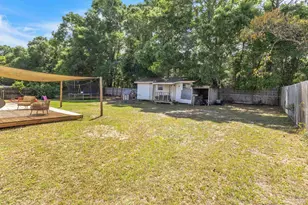 7093 Wymart Rd, Pensacola, FL 32526 - Photo 21