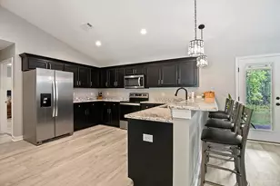 4942 Guernsey Rd, Pace, FL 32571 - Photo 9