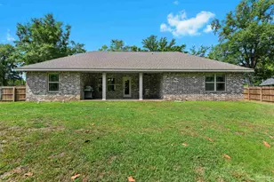 4942 Guernsey Rd, Pace, FL 32571 - Photo 21