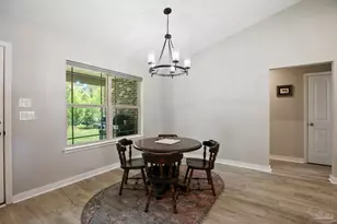 4942 Guernsey Rd, Pace, FL 32571 - Photo 7
