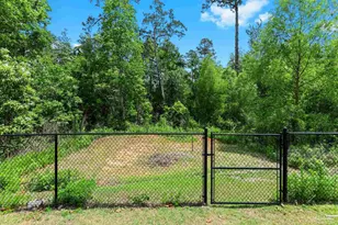 4942 Guernsey Rd, Pace, FL 32571 - Photo 25