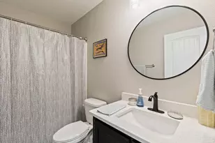 4942 Guernsey Rd, Pace, FL 32571 - Photo 17