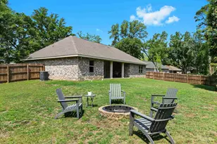 4942 Guernsey Rd, Pace, FL 32571 - Photo 23