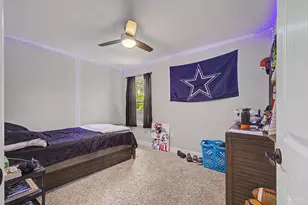 8135 Nevada St, Navarre, FL 32566 - Photo 25