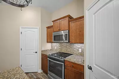 8135 Nevada St, Navarre, FL 32566 - Photo 23