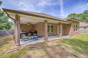 8135 Nevada St, Navarre, FL 32566 - Photo 33