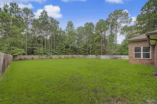 8135 Nevada St, Navarre, FL 32566 - Photo 47