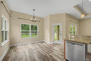 8135 Nevada St, Navarre, FL 32566 - Photo 19