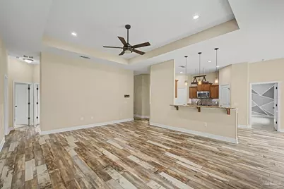8135 Nevada St, Navarre, FL 32566 - Photo 15