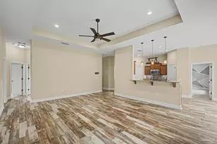 8135 Nevada St, Navarre, FL 32566 - Photo 15