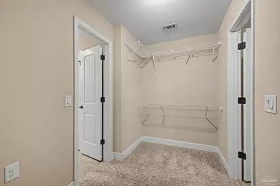 8135 Nevada St, Navarre, FL 32566 - Photo 31