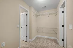 8135 Nevada St, Navarre, FL 32566 - Photo 31