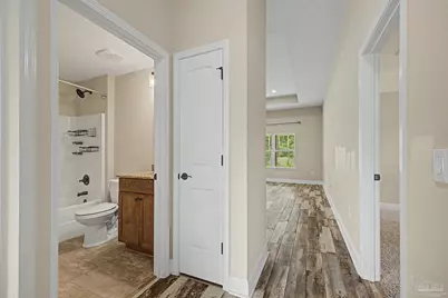 8135 Nevada St, Navarre, FL 32566 - Photo 33