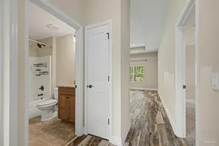 8135 Nevada St, Navarre, FL 32566 - Photo 33