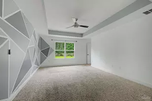 8135 Nevada St, Navarre, FL 32566 - Photo 39