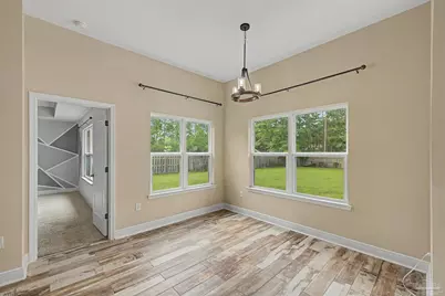 8135 Nevada St, Navarre, FL 32566 - Photo 17