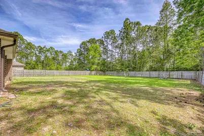 8135 Nevada St, Navarre, FL 32566 - Photo 41