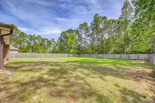 8135 Nevada St, Navarre, FL 32566 - Photo 41