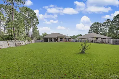 8135 Nevada St, Navarre, FL 32566 - Photo 49