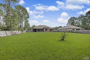 8135 Nevada St, Navarre, FL 32566 - Photo 49