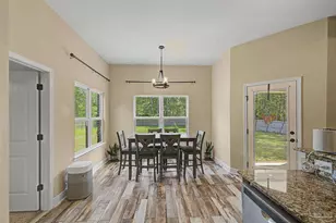 8135 Nevada St, Navarre, FL 32566 - Photo 15
