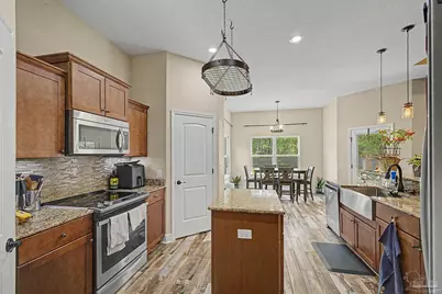 8135 Nevada St, Navarre, FL 32566 - Photo 13