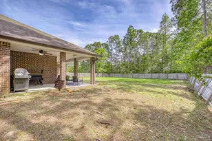 8135 Nevada St, Navarre, FL 32566 - Photo 35