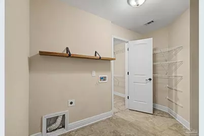 8135 Nevada St, Navarre, FL 32566 - Photo 11