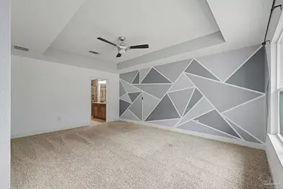 8135 Nevada St, Navarre, FL 32566 - Photo 27