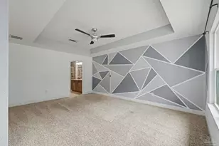 8135 Nevada St, Navarre, FL 32566 - Photo 27