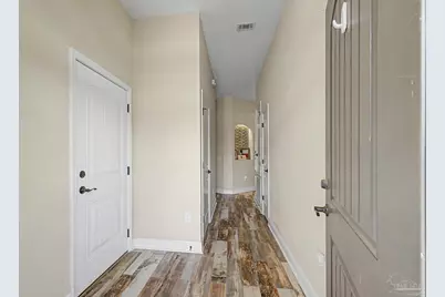 8135 Nevada St, Navarre, FL 32566 - Photo 27