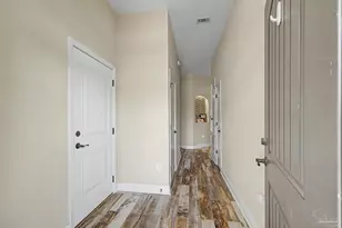 8135 Nevada St, Navarre, FL 32566 - Photo 27