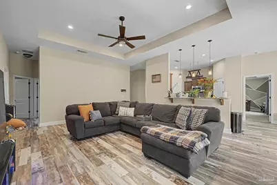 8135 Nevada St, Navarre, FL 32566 - Photo 5