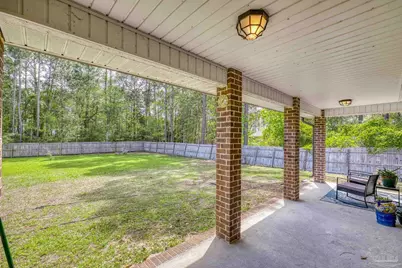 8135 Nevada St, Navarre, FL 32566 - Photo 31