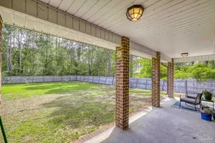 8135 Nevada St, Navarre, FL 32566 - Photo 31