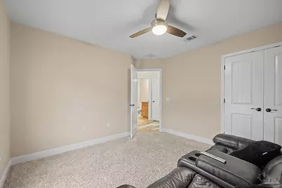 8135 Nevada St, Navarre, FL 32566 - Photo 29