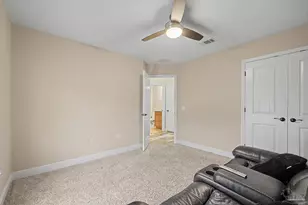 8135 Nevada St, Navarre, FL 32566 - Photo 29