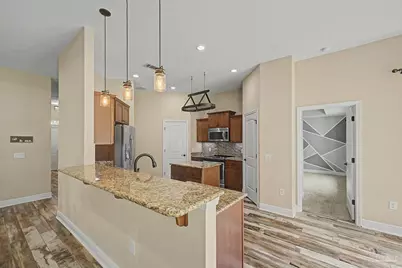 8135 Nevada St, Navarre, FL 32566 - Photo 21